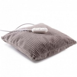 Mesko MS 7429 electric cushion 45 W Gray