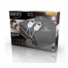 Camry CR 7417 electric blanket 2x 60 W Gray