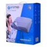 OROMED Electric underblanket 120 W, 130 x 180 cm