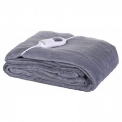 OROMED Electric underblanket 120 W, 130 x 180 cm