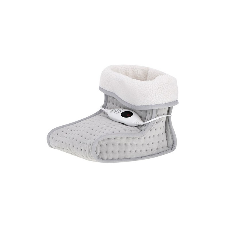 ADLER AD 7432 electric foot warmer 100 W