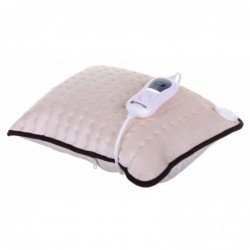 ORO-HEAT PILLOW OROMED...