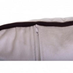 ORO-HEAT PILLOW OROMED electric heating pad 40 x 30 cm