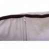 ORO-HEAT PILLOW OROMED electric heating pad 40 x 30 cm