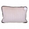 ORO-HEAT PILLOW OROMED electric heating pad 40 x 30 cm