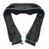 Oromed Oro-Neck Shiatsu Neck Massager