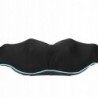 Oromed Oro-Neck Shiatsu Neck Massager