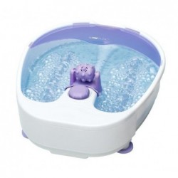 Clatronic FM 3389 foot bath...