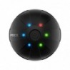 Hyperice Hypersphere Mini vibrating ball black