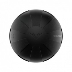 Hyperice Hypersphere Mini vibrating ball black