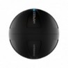 Hyperice Hypersphere Mini vibrating ball black