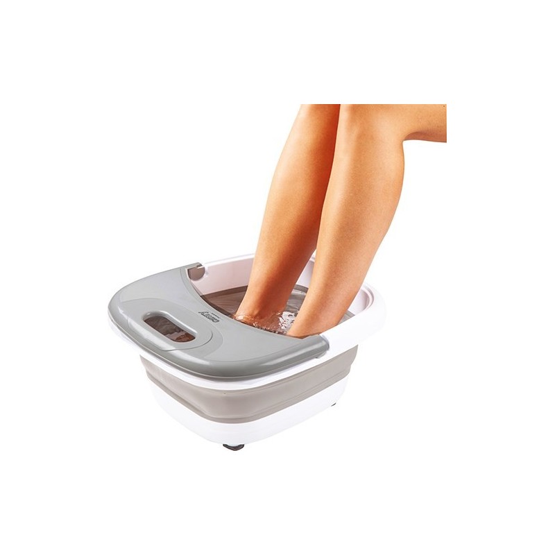 Foot Massager Camry CR 2174