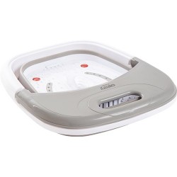 Foot Massager Camry CR 2174