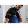 Hyperice Venom 2 right arm vibrating and warming sleeve