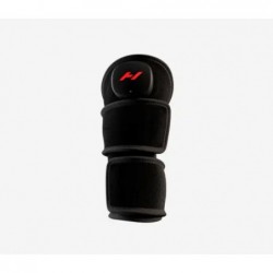 Hyperice Venom 2 left/right vibrating and warming knee massager