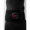 Hyperice Venom 2 vibrating and warming back massager