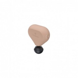 Therabody Theragun mini 2.0 massager DESERT ROSE