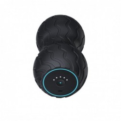 Theragun Wave Duo massager Universal Black