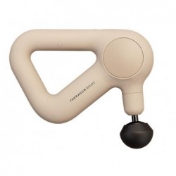 Hand massager Therabody Rielef Sand EUUK