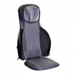 Shiatsu massage seat cover Medisana MC 826