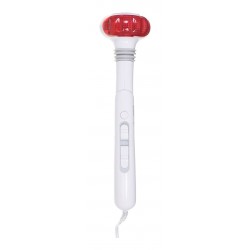 Handheld Massager Medisana...