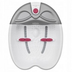 Foot massager FS 300 Medisana