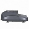 Shiatsu foot massager Medisana FM 885