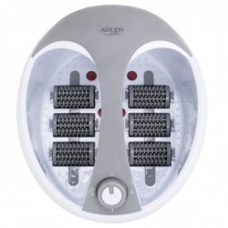 ADLER AD 2177 foot massager