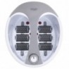 ADLER AD 2177 foot massager