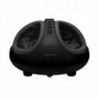 Shiatsu foot massager Medisana FM 890