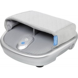 Gel Foot Massager Medisana...