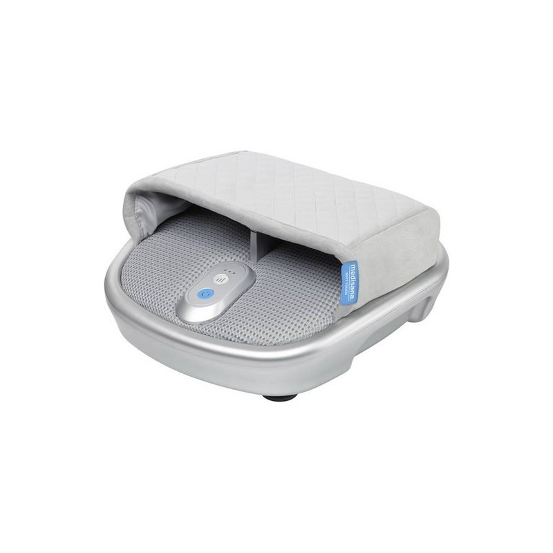 Gel Foot Massager Medisana FMG 880 (silver)