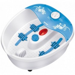 MPM MMS-01 massager Foot...