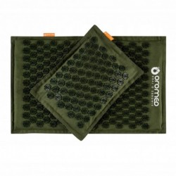 Acupressure mat ORO-HEALTH,...