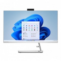 Lenovo IdeaCentre 3 Intel®...