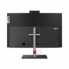 Lenovo ThinkCentre neo 50a Intel® Core™ i5 i5-13500H 60.5 cm (23.8") 1920 x 1080 pixels Touchscreen All-in-One PC 8