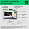 HP 24-cr0011nw Intel® Core™ i5 i5-1335U 60.5 cm (23.8") 1920 x 1080 px All-in-One PC 16 GB DDR4-SDRAM 512 GB SSD