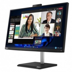 Lenovo ThinkCentre neo 30a...