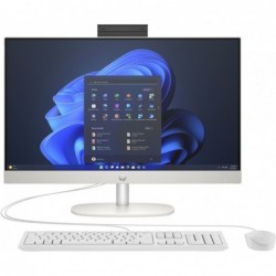 HP Pro 240 G10 All-in-One...