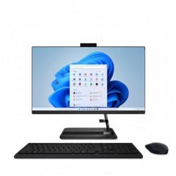 Lenovo IdeaCentre 3 Intel®...