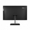 Lenovo ThinkCentre neo 30a Intel® Core™ i5 i5-13420H 68.6 cm (27") 1920 x 1080 pixels All-in-One PC 16 GB DDR4-SDRAM