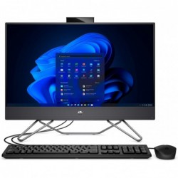 HP Pro 240 G9 AiO i5-1235U...