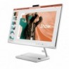 Lenovo IdeaCentre 3 Intel® Core™ i5 68.6 cm (27") 1920 x 1080 pixels 16 GB DDR4-SDRAM 512 GB SSD All-in-One PC Wi-Fi