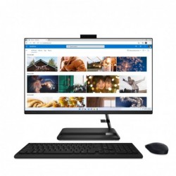 Lenovo IdeaCentre 3 Intel®...