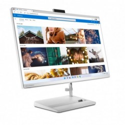 Lenovo IdeaCentre AIO 3 All-in-One PC Intel® Core™ i5 68.6 cm (27") 1920 x 1080 px 16 GB DDR4-SDRAM 512 GB SSD