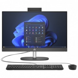 HP AIO 240 G10 i5-1335U...