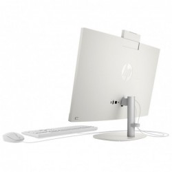 AIO HP 240 G10 i5-1335U...