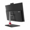 Lenovo ThinkCentre neo 50a Intel® Core™ i5 i5-13500H 60.5 cm (23.8") 1920 x 1080 pixels 8 GB DDR5-SDRAM 512 GB SSD