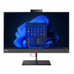 Lenovo ThinkCentre neo 50a...