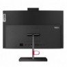 Lenovo ThinkCentre neo 50a Intel® Core™ i5 60.5 cm (23.8") 1920 x 1080 pixels 16 GB DDR5-SDRAM 512 GB SSD All-in-One